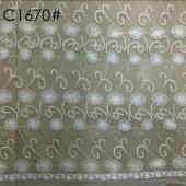 C1670#