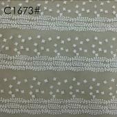 C1673#