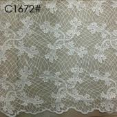 C1672#