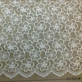 C1721#