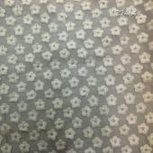 C2464#