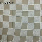 C1609#