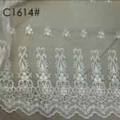 C1614#