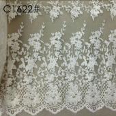 C1622#