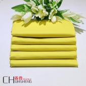纯棉梭织弹力斜纹休闲外套衬衫裤料DS-043