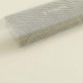 BL00207