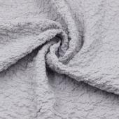 BL00192
