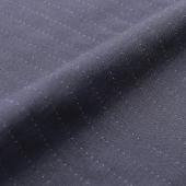 BL00216