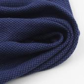 BL00106