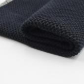 BL00089