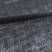BL00076