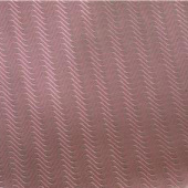 TR水波纹大提花，永俊里料，时装面料sx，工厂生产