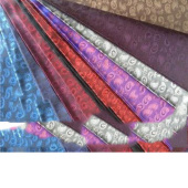 TR大提花，永俊里料，时尚里料sx，工厂生产