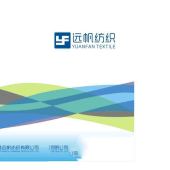 印纸印花工艺系列