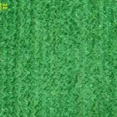 针织锦涤女装面料 针织有弹面料 针织经编蕾丝面料