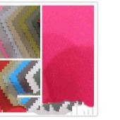 全棉高密斜 32*21 133*78 全工艺染色 现货供应