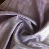 TR大提花，永俊里料，时尚里料sx，工厂生产