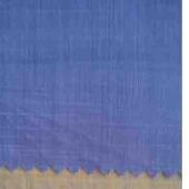 超细旦/棉 衬衫面料