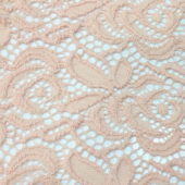 蕾丝