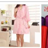 现货供应珠光冰丝绸布 婚庆舞台背景帷幔用布 裙里衬布 路引用布