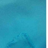 双面麻 中厚料 秋冬服装面料 时尚服装面料