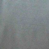 优质内衣泳衣运动服汗布面料-40D锦氨纶弹力面料 经编网布针织面料