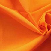 全棉帆布工装面料