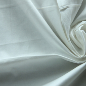 全棉高密斜面料