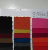 锦棉抓毛罗马布 厚料罗马布 抓毛罗马布