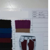 精品罗马布