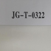 T（20+26）*75纳米花瑶皱