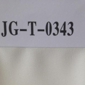 T 150+40 弹力斜纹