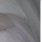 190T涤塔夫里布、190T里布、190T口袋布、包棉布