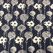 丝袜布素面拔花