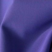 直贡纹全锦纶四面弹