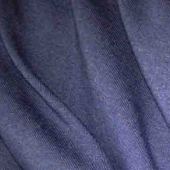 供应32S精梳全棉弹力汗布，针织100%棉氨纶面料，32S+20D全棉布料 专业生产针织面料厂商