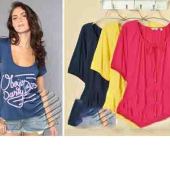 人棉氨纶，弹力布，粘胶氨纶布，RAYON 服装用布