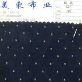 全棉衬衣布
