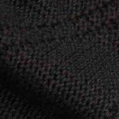 腈纶粗针布 提花面料 秋装线衣热销面料