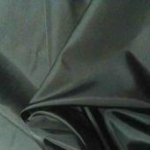 230T涤塔夫 彩旗布料/服装内衬里衬/剪彩大红花绸布面料/婚庆用品