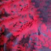 TR大提花，永俊时尚里料，工厂生产