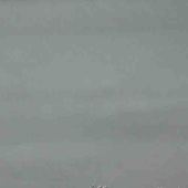 涤棉60/40经纬80S/2CVC细斜染色面料