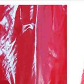 20D尼龙亮PU 羽绒服棉服等服装面料 多色选择 现货供应