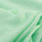 RT粗针布 平纹面料 毛圈布 时装热销面料