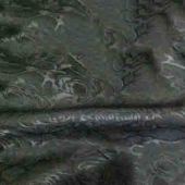 TR大提花，永俊时尚里料，工厂生产