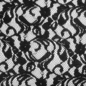 针织锦棉蕾丝服装面料 锦棉蕾丝女装面料 现货