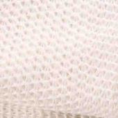 全涤100%t粗针布 服装高档面料 针织面料