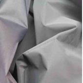 190TPVC涂层面料、PVC压延雨衣布 涂层防水布