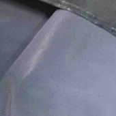 190TPVC涂层防水布、190TPVC压延布