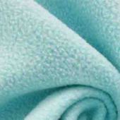 摇粒绒2 针织涤纶毛圈面料 服装家纺面料 舒适美观 厂家直销